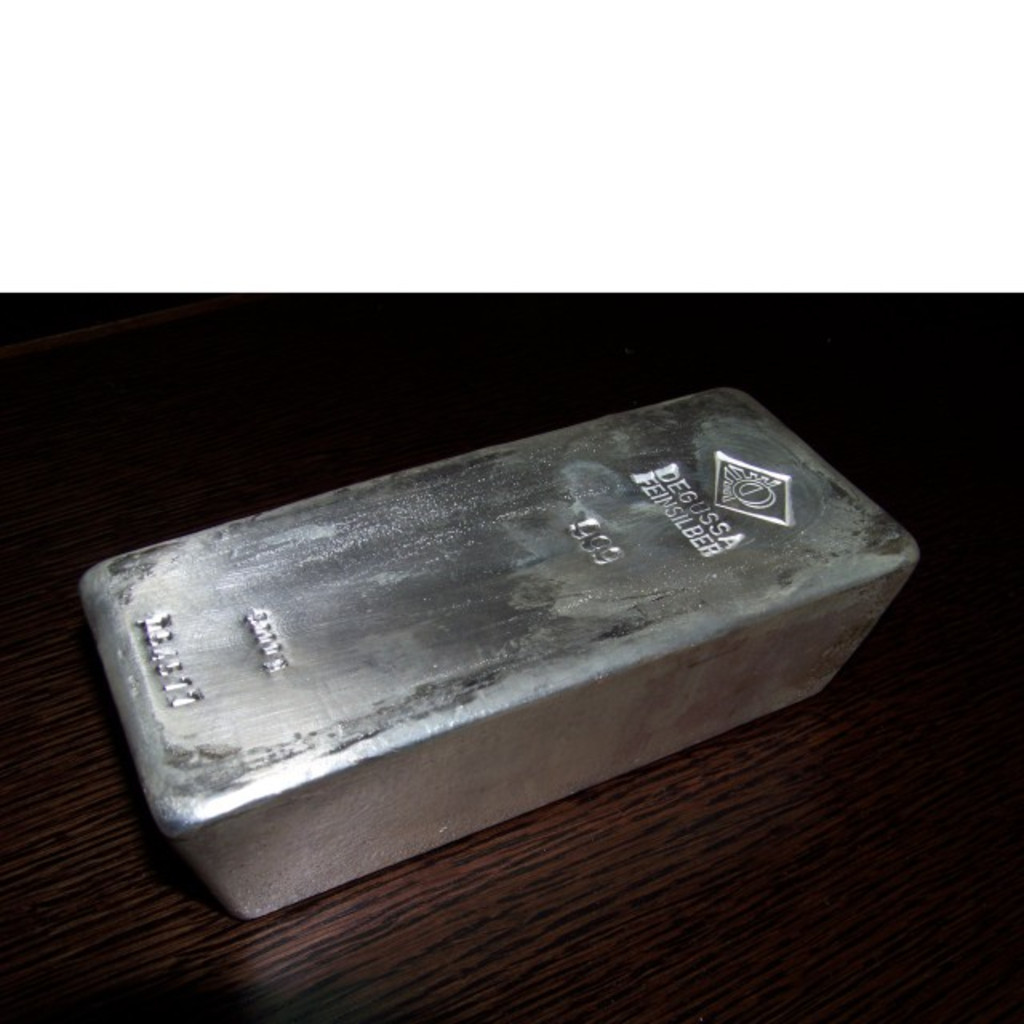 Daniel Winkler Geschäftsführer MainSilber XING