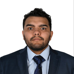 Felipe Silva