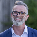 Ralf Edelmann
