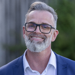 Ralf Edelmann