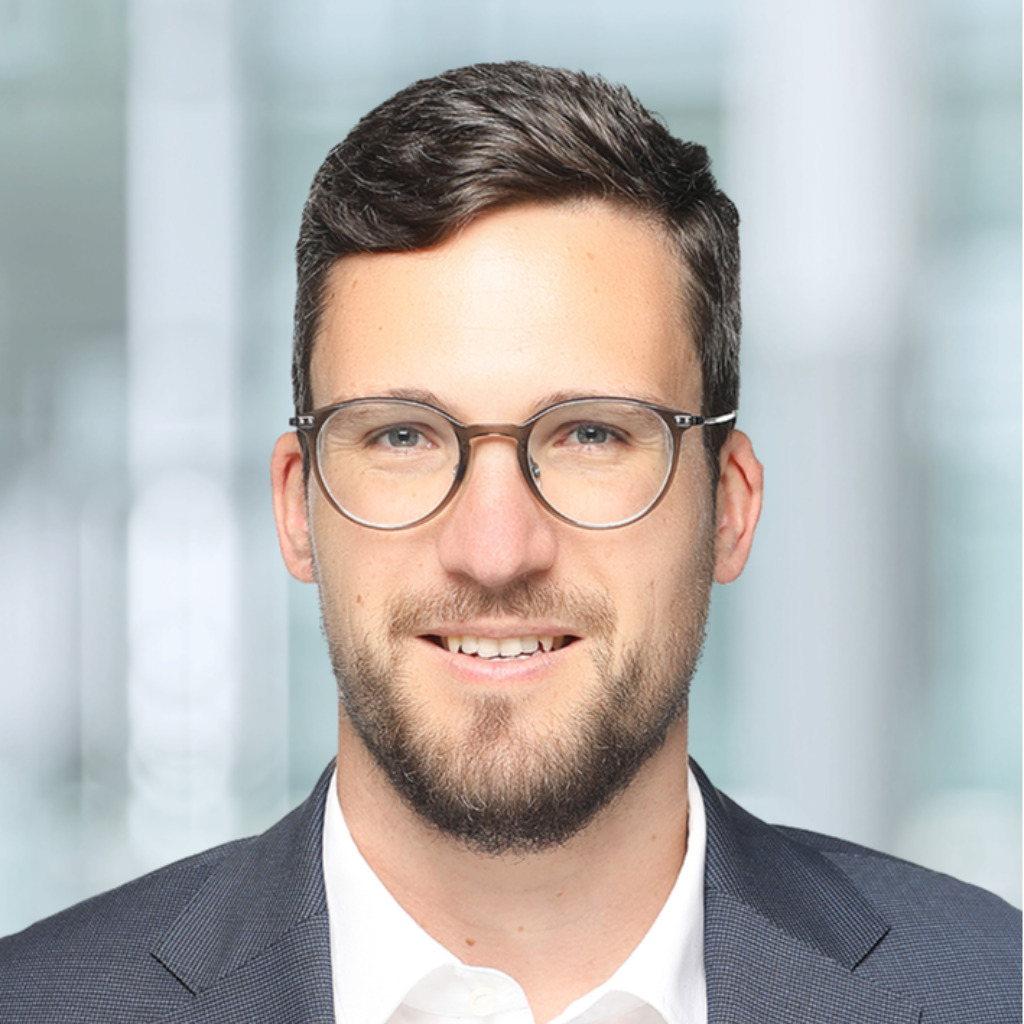 Maybe you would like to learn more about one of these? Ganna Lysenko Stuttgart . Yannic Diefenbach - Assistant Manager, Audit Corporate ...