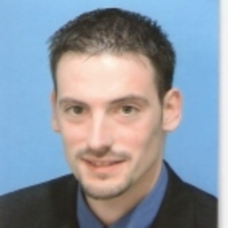 Guido Schuster