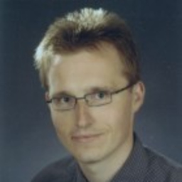 Axel Rackwitz