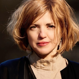Doris Schranz