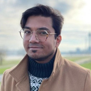 shubham Kumar