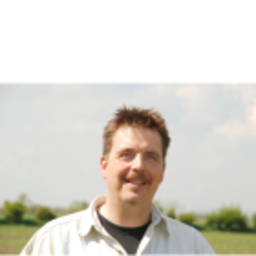 Matthias Buch