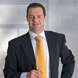 Marc Reist