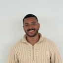 Ricardo Osango