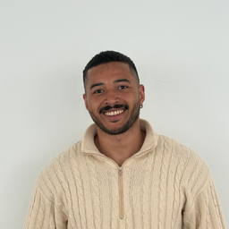 Ricardo Osango