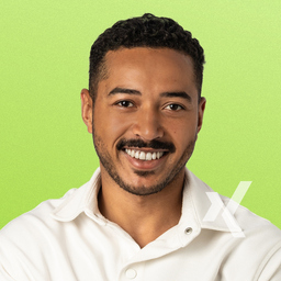 Ricardo Osango
