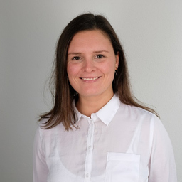 Eva Busch's profile picture