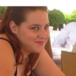 Sinem Aydın