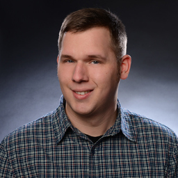 Oliver Dreyer's profile picture