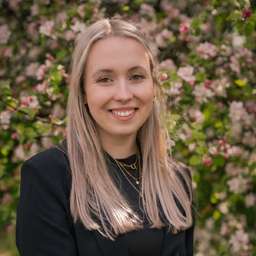 Fabienne Helldörfer