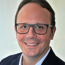 Dr. Christoph Baumann