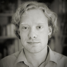 Sebastian Enghofer
