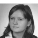 Katarzyna Dzierżek