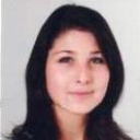 Emeline Brunswic