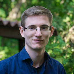 Tim Fahlbusch