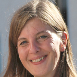 Anne Brack