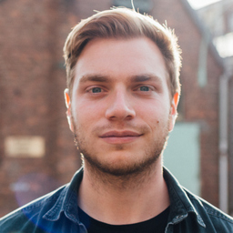 Torben Richter