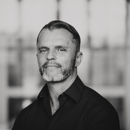 Maik Giersch