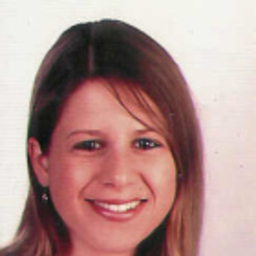 Michele Rosenmeyer