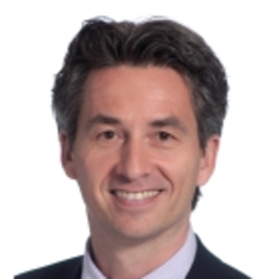 Dr. Axel Breitbach