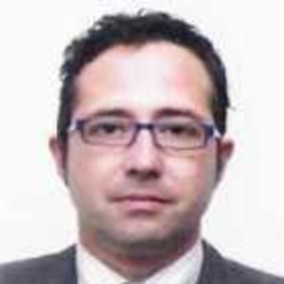 Rafael Corrales Arnau