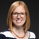 Dr. Veronika Effinger