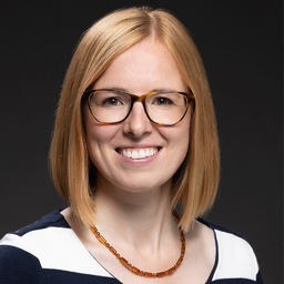 Dr. Veronika Effinger