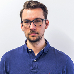 Christopher Scheel