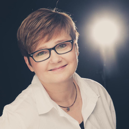 Andrea Lubbe