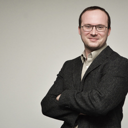 Jacek Spies