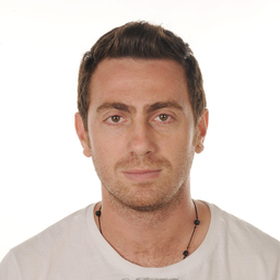 Oğuz YILDIZ