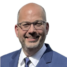 Elmar Sadhoff