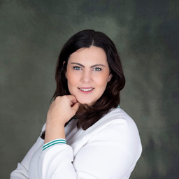 Alessia Leuchtmann