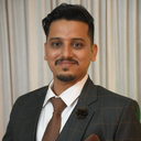 Swapnil Kirkise
