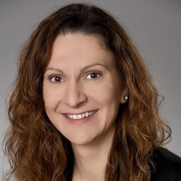 Angelika Lüdtke