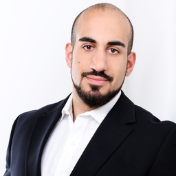 Nima Lotfi