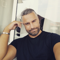 Michael Liebscher