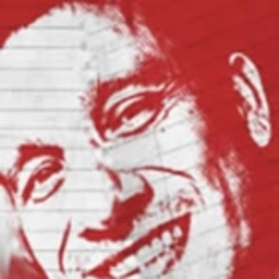 Pablo Valle