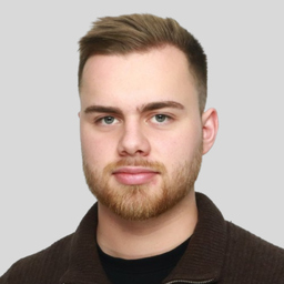 Alexander Dewald