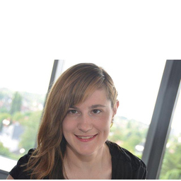 Dr. Jennifer Winsor