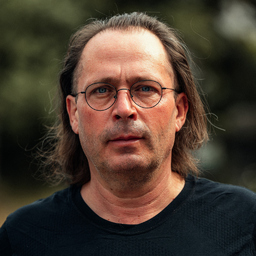 Felix Vogel