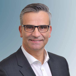 René Kaufmann