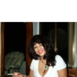 Dr. Yajaira Parra