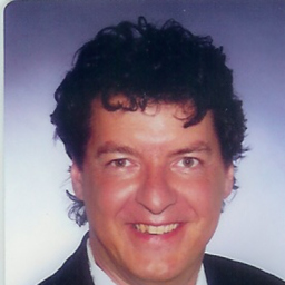 Guido Moss