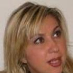 liana ferrajolo