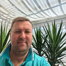 Evgenij Yakovlev